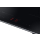 Płyta indukcyjna Samsung NZ64B5045GK U2 SlimFit Flex Zone WiFi Czarny - 1264164 - zdjęcie 6